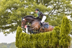 Diaradus 3 Svenja ECKERT