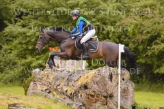 Eh Clara Hanna JENSEN