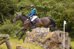 Eh Clara Hanna JENSEN