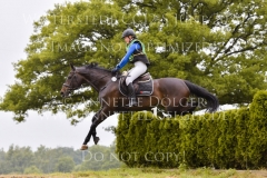 Eh Clara Hanna JENSEN