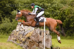 Eleonora 4 Christine MUENKEL