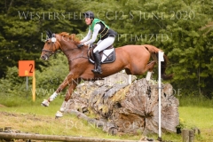 Eleonora 4 Christine MUENKEL