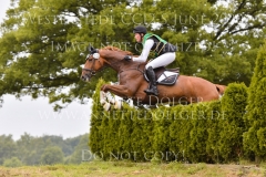 Eleonora 4 Christine MUENKEL