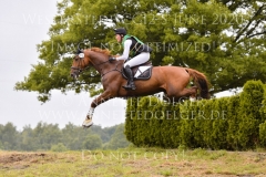 Eleonora 4 Christine MUENKEL