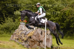 Louk Ricarda BERKENHEIDE