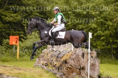 Louk Ricarda BERKENHEIDE