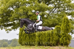 Louk Ricarda BERKENHEIDE