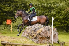 Polartanz Felix ETZEL