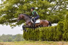 Polartanz Felix ETZEL