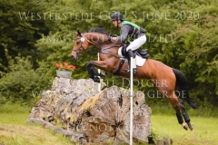 Rhiana 6 Justin FISCHER