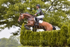 Rhiana 6 Justin FISCHER