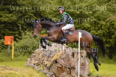 Campesina Paolo Mario DE SIMONE