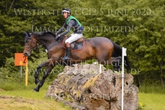 Campesina Paolo Mario DE SIMONE