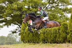 Campesina Paolo Mario DE SIMONE