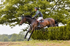 Campesina Paolo Mario DE SIMONE
