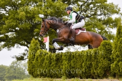 Fame 227 Rebecca-Juana GERKEN