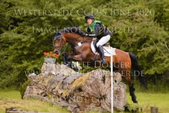 Coin Toss Dr. Moritz SPONAGEL