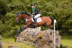 Coin Toss Dr. Moritz SPONAGEL