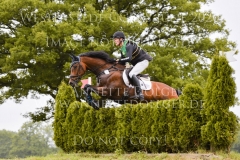 Coin Toss Dr. Moritz SPONAGEL