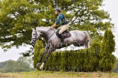 Lougherne Cash in Hand Kai RUEDER