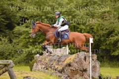 Iguazu B Antonia BAUMGART