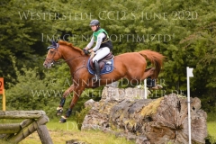 Iguazu B Antonia BAUMGART