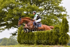 Iguazu B Antonia BAUMGART