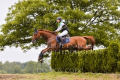 Iguazu B Antonia BAUMGART