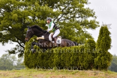 Caspar 228 Kaya THOMSEN