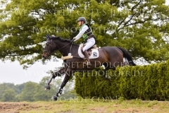 Caspar 228 Kaya THOMSEN