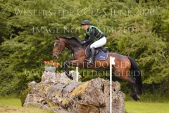 Kunststueck Andreas OSTHOLT