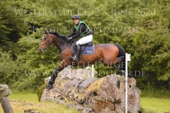 Kunststueck Andreas OSTHOLT