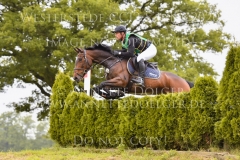 Kunststueck Andreas OSTHOLT