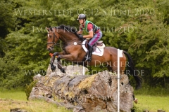 Parkmore Emper Pietro ROMAN