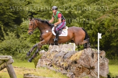 Parkmore Emper Pietro ROMAN