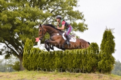 Parkmore Emper Pietro ROMAN