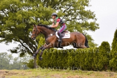 Parkmore Emper Pietro ROMAN