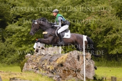 Ebony 114 Jan MATTHIAS