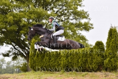 Ebony 114 Jan MATTHIAS