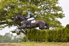 Ebony 114 Jan MATTHIAS