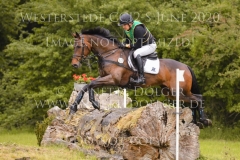 Casskaniello Marco KRUEGER