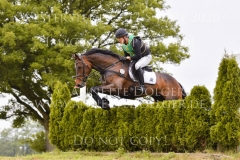 Casskaniello Marco KRUEGER