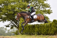 Casskaniello Marco KRUEGER