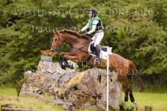 Choko 3 Jeanette VON SCHILLER