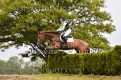 Choko 3 Jeanette VON SCHILLER