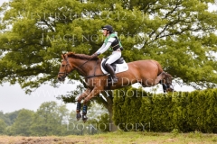 Choko 3 Jeanette VON SCHILLER