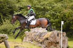 Mona D Katharina DONST