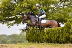 Mona D Katharina DONST