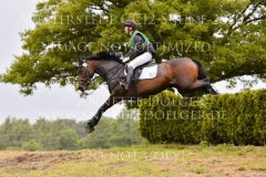 Mona D Katharina DONST