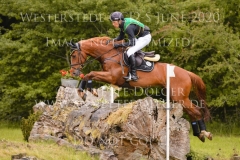 I-Quid J Dirk SCHRADE